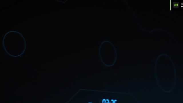 这个开场无敌了