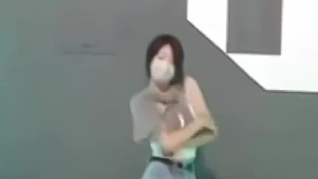 什么时候才能学会剪视频