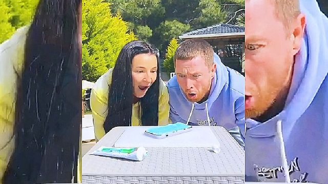 死道友不死贫道，你可真行啊！