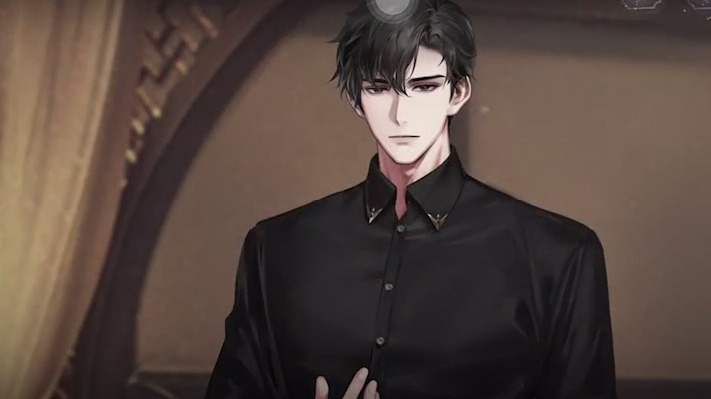 [Airplayer][2024-2-25-20-50-24][1080x500]