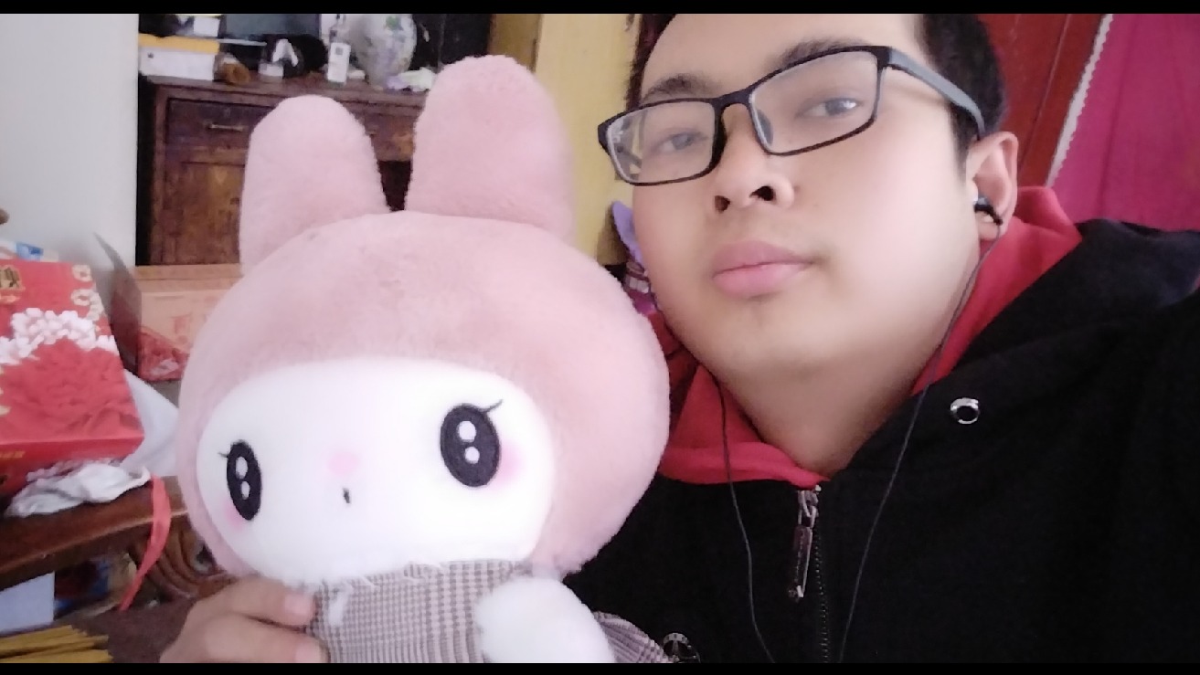 0e11b02d4d5eb1a02f05734eddb20934