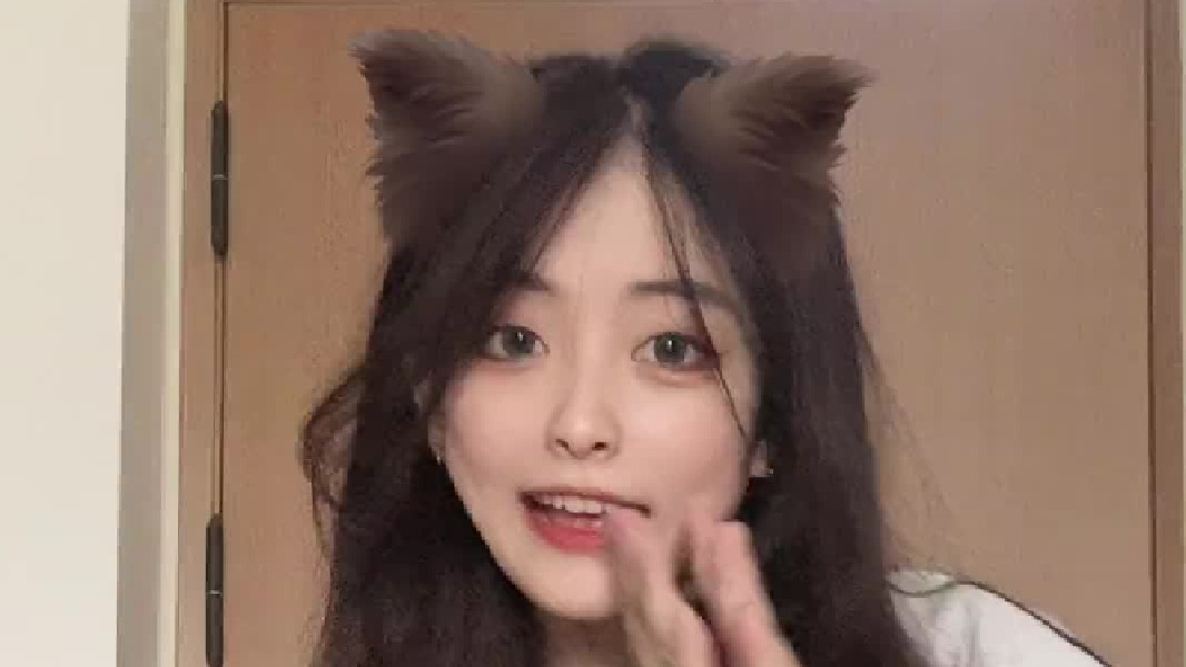 要穿什么样的服装才能俘获各位的心