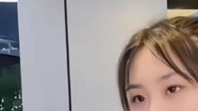 哪里碍事扒哪里？？？