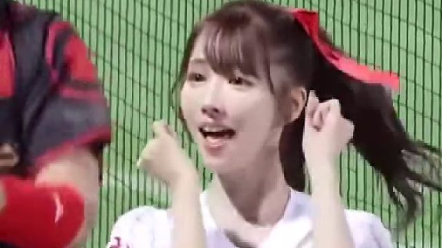 拒绝女色，振兴中华