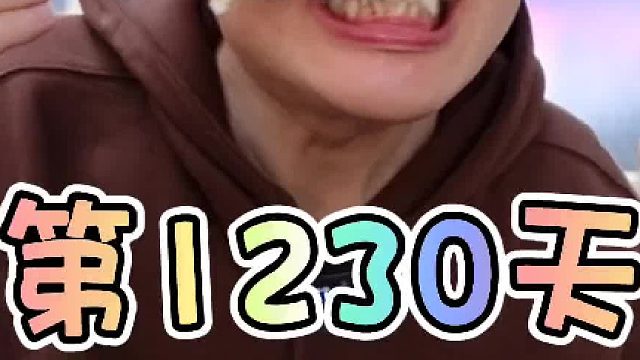 同学们让我们称霸这条小吃街吧