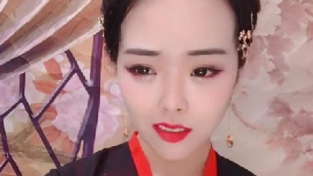 不管谁钓谁？结果！收获的都是爱情……