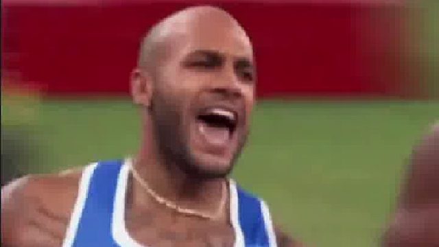 不鸣则已一鸣惊人！从多哈世锦赛半决赛被淘汰到东京奥运会一战封神，这三年的努力没有人知道