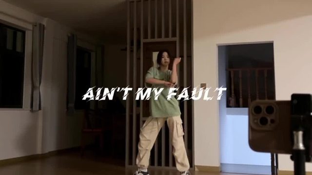 他们都说我好帅