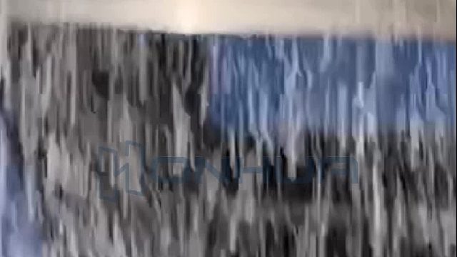 德式撒粉机助您轻松提升生产效率！