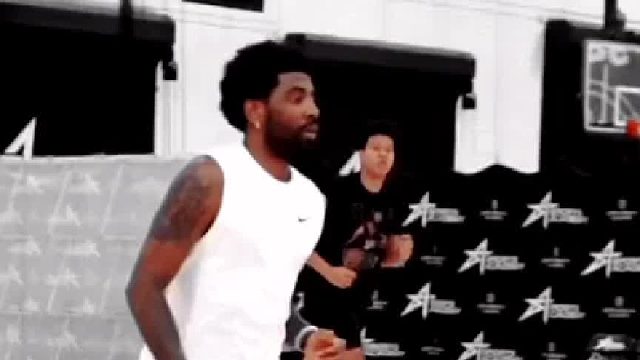 简单的喜欢最长远 懂你的人最温柔