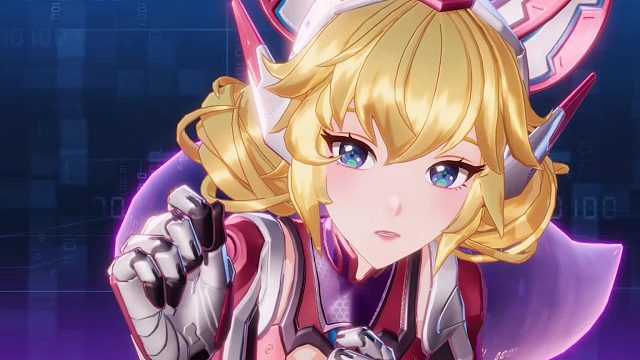 时之彼端妲己即将登场