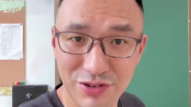 想要孩子有提升，请坚持做到这几点！