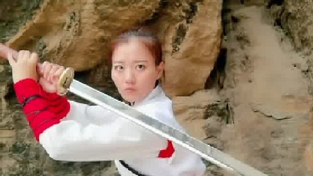 努力是为了让自己拥有选择的权利