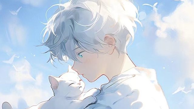 禁区打不过就拉扯