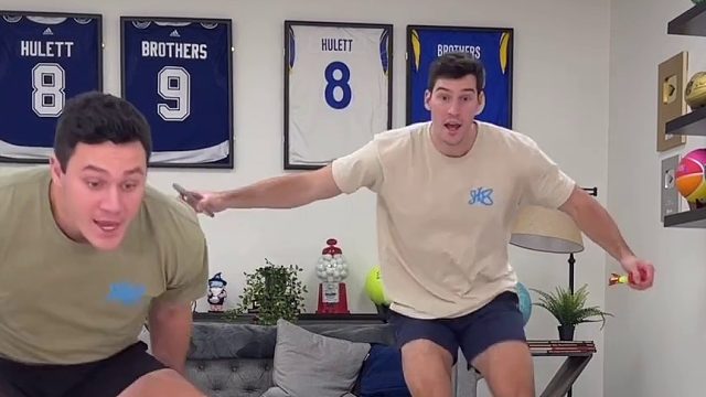 恰到好处的瞬间