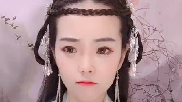 恋爱合拍篇！甩嘴巴子也是技术活啊！我胳膊差点没甩脱臼