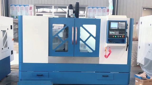 森特数控设备按需定制 铣床/车床/摇臂钻床/钻铣床/斜导轨数控车/车削密封件斜导轨数控车床