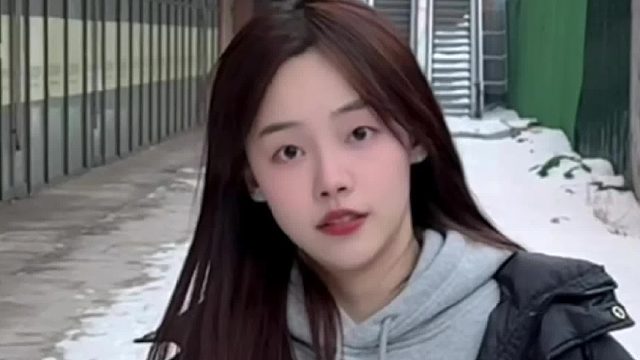 我真的以为我很协调的 对不起各位