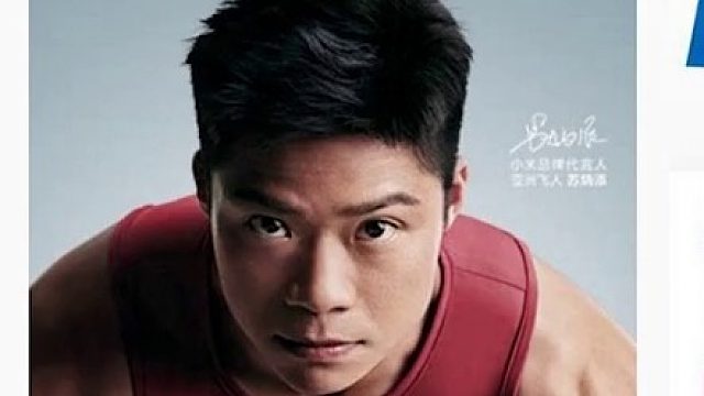 封面是不是有互动机制啊