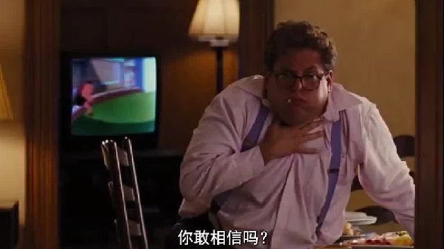 一根小小的鱼刺，为啥能让人3天后呕血身亡？这3个土方法别滥用 1