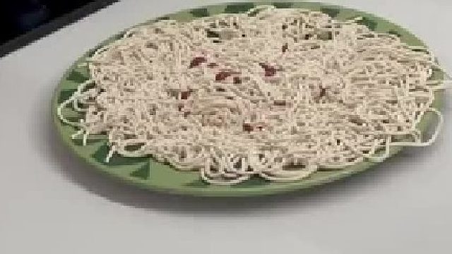 这特效让国产科幻片怎么活