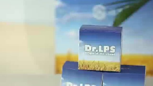 核心成分拥有国际权威背书品质保障选择更放心