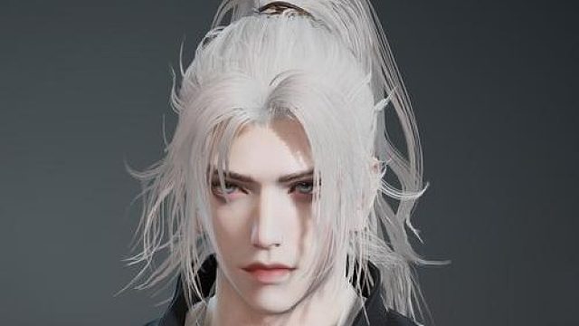 老公玩的第一视角哦