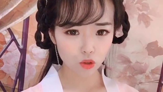 起个什么标题好啊