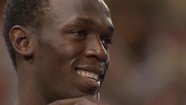 究竟是什么原因能让美国队预赛就派出最强阵容