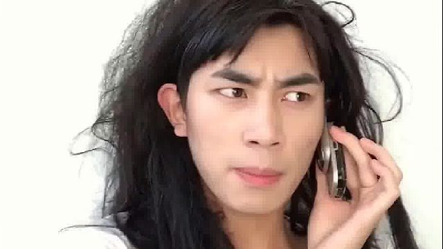 谁都逃不过真香定律～