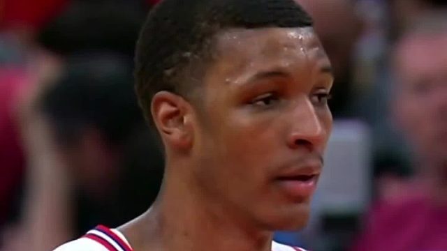 再次被输球，这个赛季难道真的就这样了吗？