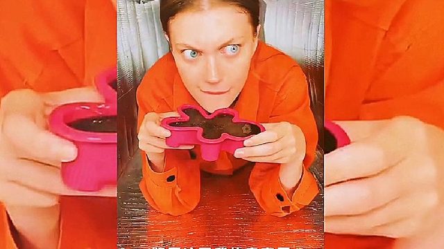 不是我很厉害，都怪对手太菜！