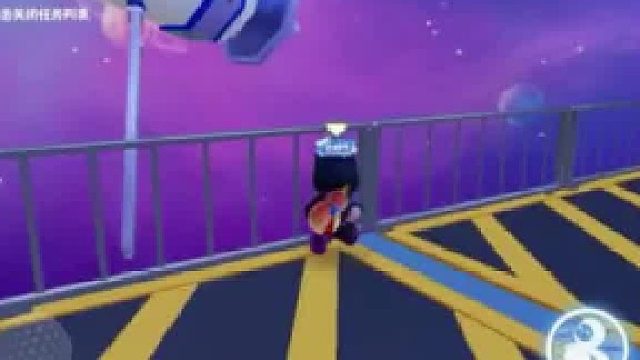 第一站，废弃船只