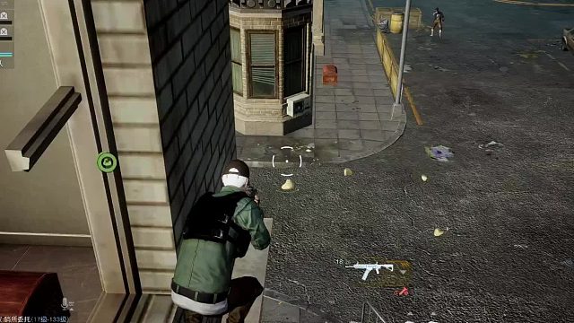 风的直播间-片段2