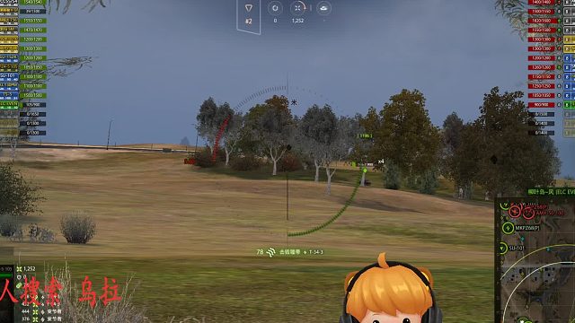 打硬币 大硬币-片段1