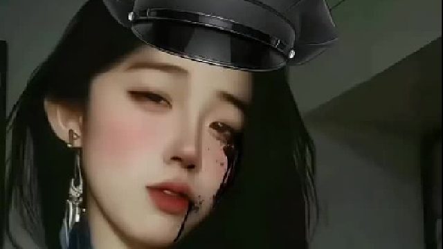 松弛下来 聆听心跳