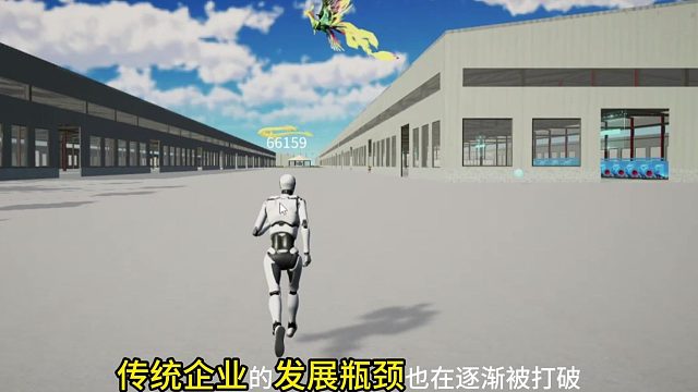 #工业元空间    字风暴，等你来挑战，让我们一起挑战不可能，创造属于我们的 1001 种可能