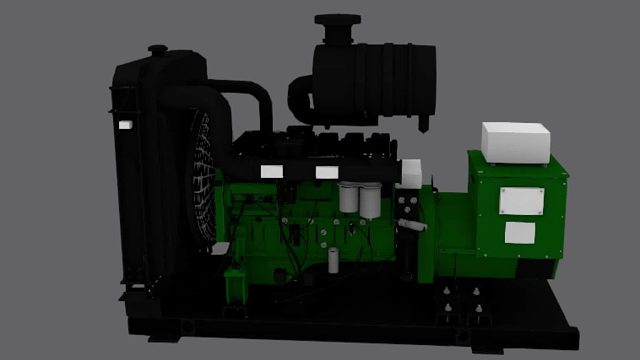 #数字化元世界  加入元工业，成为“元”主人