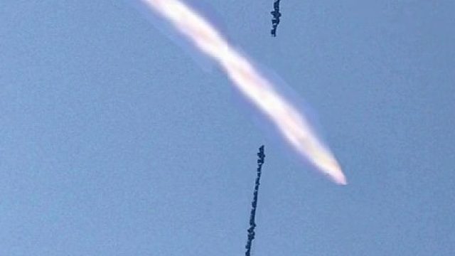 矿工：这辈子都没这么离谱