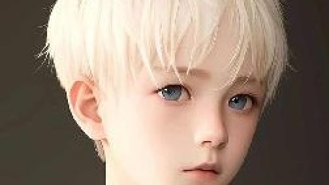 天谕-天罚暴残老一开荒！