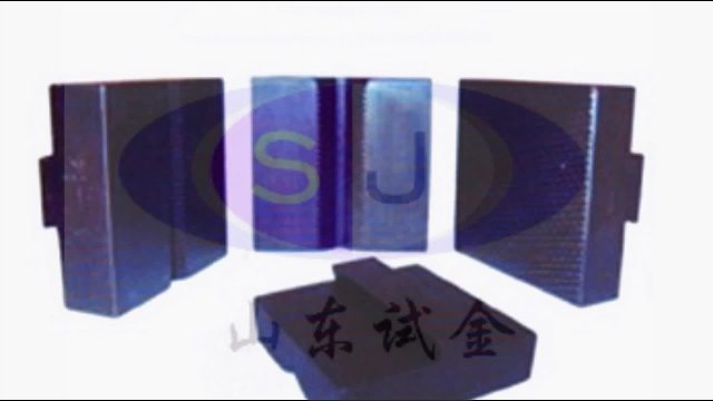 试验机钳口 电拉夹具 拉力试验机钳口卡板夹具