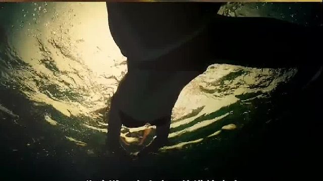 世界上最致命的河流，曾杀死300多人，一旦掉下去活不过1分钟3