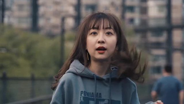 老师给你个重修的机会 来上我的课 看你考试时表现