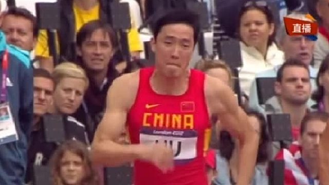 想放弃了就听听他们的故事吧