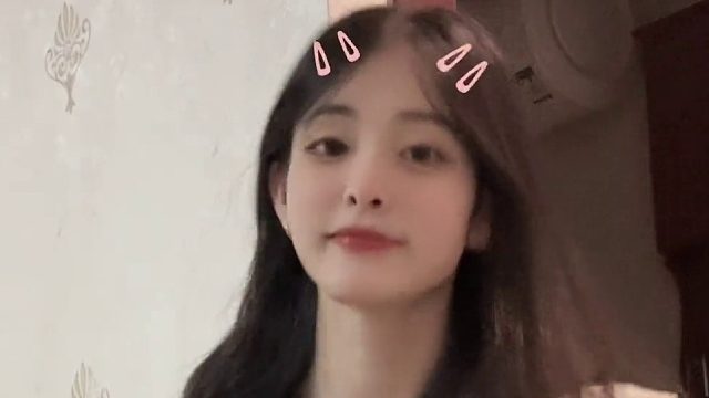 猜猜我又闪现到了哪里