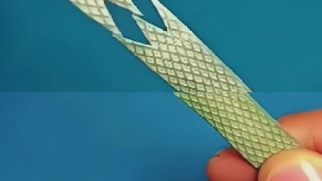 这样对接，再也不担心脱节