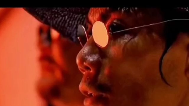 #元世界              未来的风口趋势