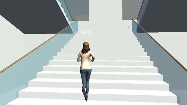 #数字化工业           所有的制造业老板必不可少的创薪之举