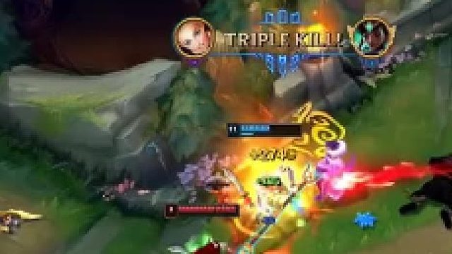 这什么玩意儿？