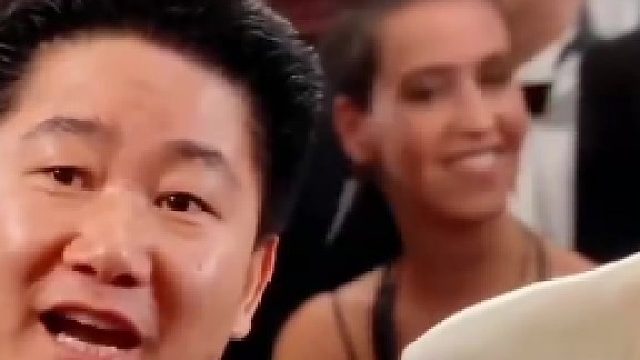 #元空间工业             特别的元工业，给特别的你